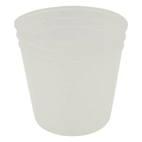 PPǥݥӡ 200mL 1 3014-05