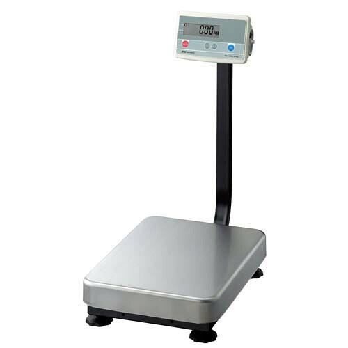 Ishida デジタル 計量 器 計量 物流 分野から探す 製品情報