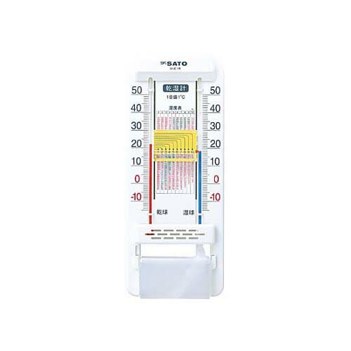 ������ SK��1�� 1519-00