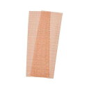 防虫銅底ネット 10cm*30cm 2枚入 727750