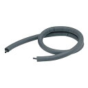 保冷ホースセット 内径9.0mm 長さ5m