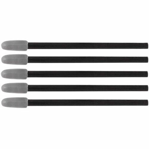 Pro Pen 3��ɸ��� 5���� ACK24801Z