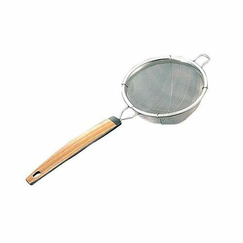 �ӥ��ȥ꡼ 18-8 PC�� ���� ��� �� ���󥰥� ľ��62 0744000