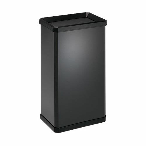 ������ܥå��� DS-251-010-5