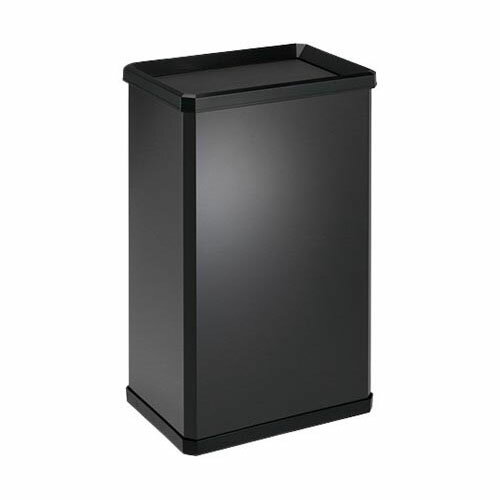 ������ܥå��� DS-251-020-5