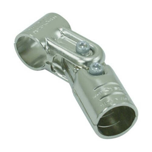 メタルジョイント イレクター HJ-7 NI HJ-7N1