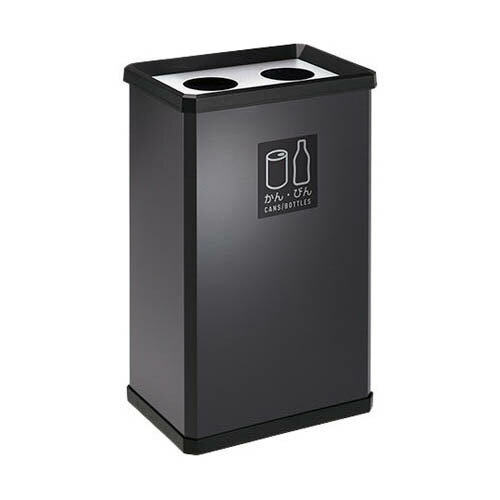 ʬ�̥�����ܥå��� DS-251-120-5