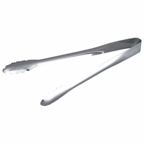 ウルトラミニマムトング 12cm 083178