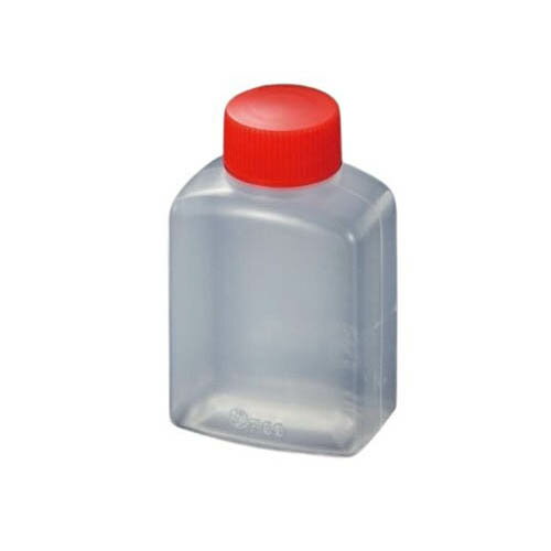 タレビン 角大(D) 35ml 50個 004507303