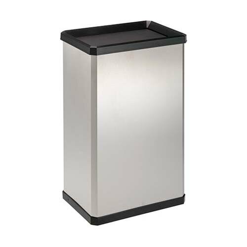 ���ƥ󥿡���ܥå��� DS2515100