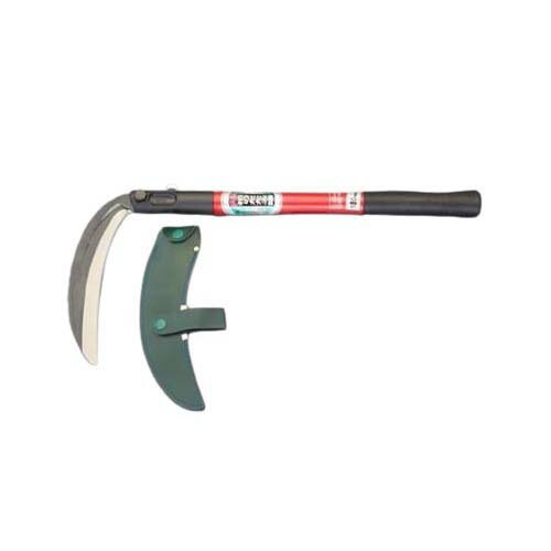 180mm�� 370mm ��(�ޤ���߼�������å���) EA650BA-61A