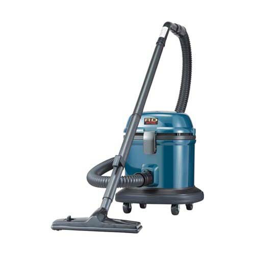 RD-370R (������ǥ���370������) 904973