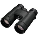 ニコン双眼鏡 PROSTAFF P7 10x42 PSP7 10x42