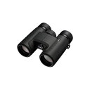 ニコン双眼鏡 PROSTAFF P7 8x30 PSP7 8x30