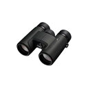 ニコン双眼鏡 PROSTAFF P7 10x30 PSP7 10x30