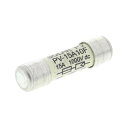 Eaton / Bussmann (イートン/バスマン) 管ヒューズ 15A 10x38mm 1kV dc PV-15A10F