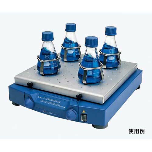 ���������� �ʱ߿��Ȥ� KS260 basic