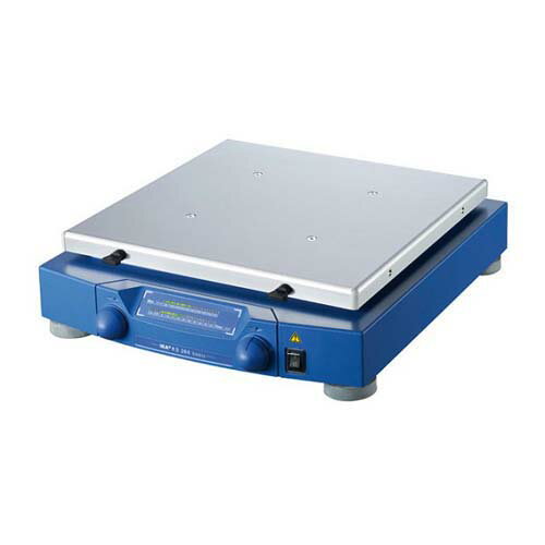  ʱ߿Ȥ KS260 basic