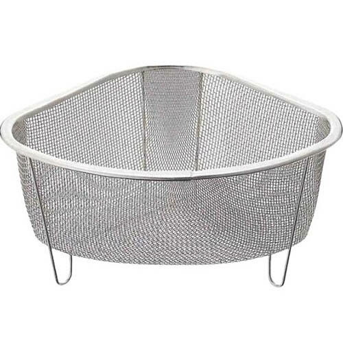 スラント三角コーナー オリアミ 70036