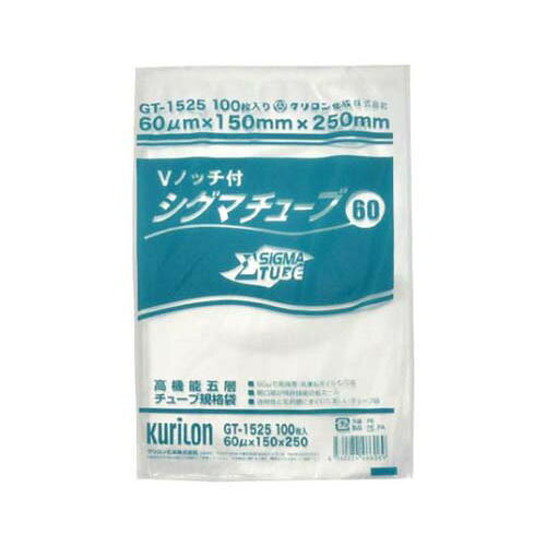 楽天市場】シグマ チューブ 60 gt1525の通販