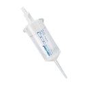 コンビチップアドバンス 50mL (バイオピュア) 100包入 0030 089.693