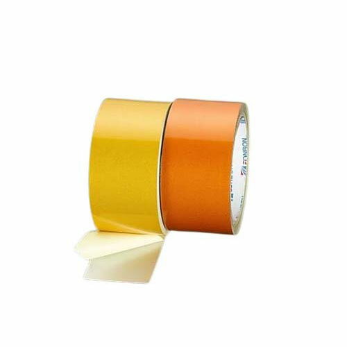 50mmx10m ȿ�ͥơ���(����) EA983F-24