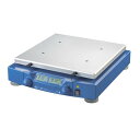 HS260 control 360*420*100mm HS 260 control