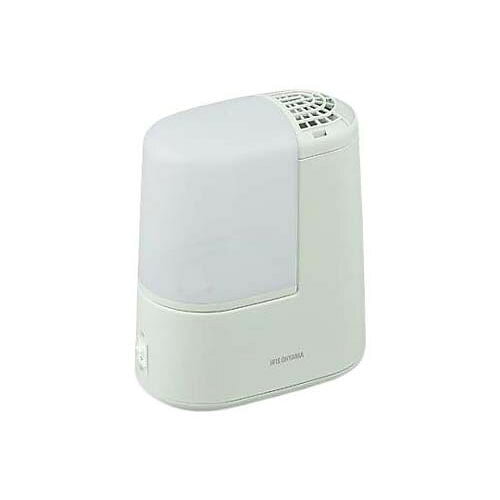 AC100V／100W／3畳 加熱式加湿器 EA763AY-11D