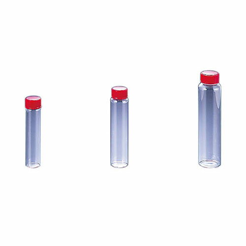 ローソク瓶 4オンス 100本