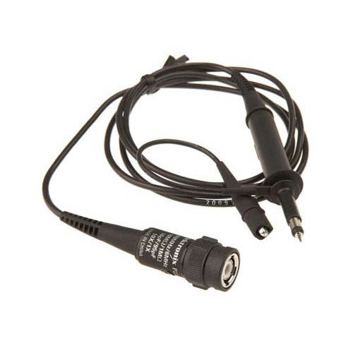 ��ư�ץ����� 200 MHz 6 MHz 10 1 1 1 P2220