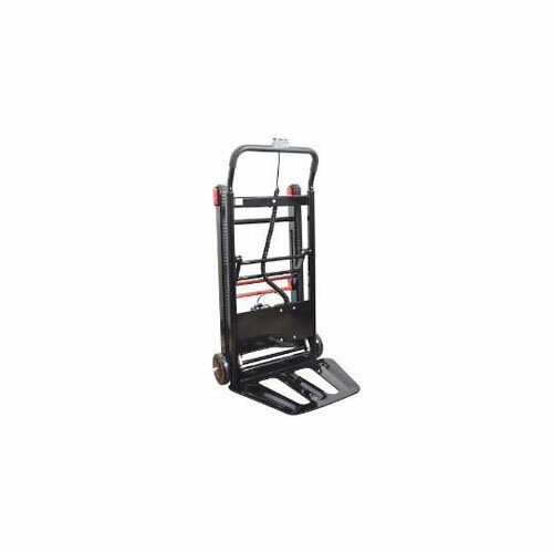 480x340mm/ 60kg 電動運搬車(階段...の商品画像