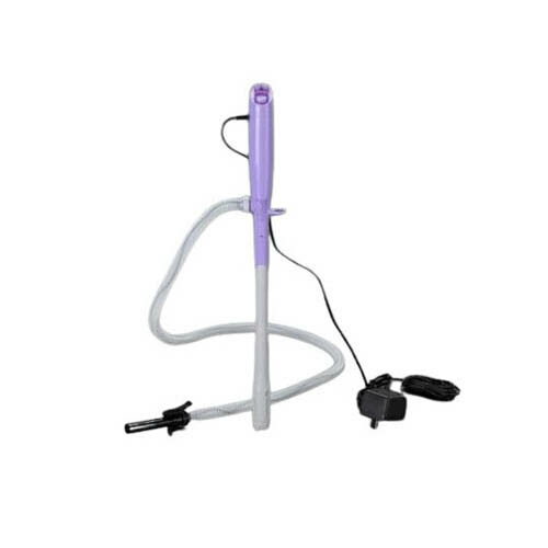 工進 KOSHIN 汚水用水中ポンプ 50ミリ 口径50ミリ 黒 PX-550 1台