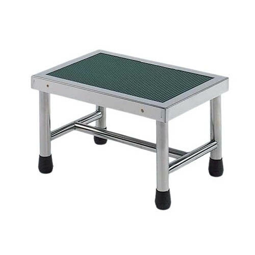 ����Ƨ�� 400*300*200H ��������ȥ����� MH-1F-L