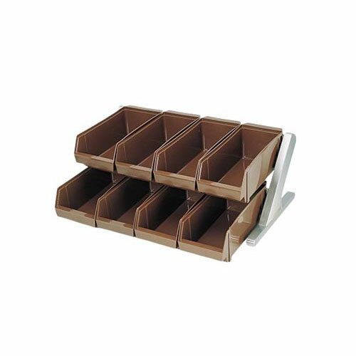 DX�������ʥ������֥饦�� 2��4��