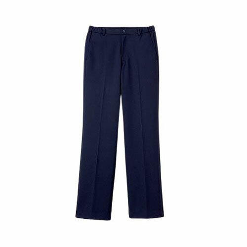 男子パンツ ネイビー M HCS2433