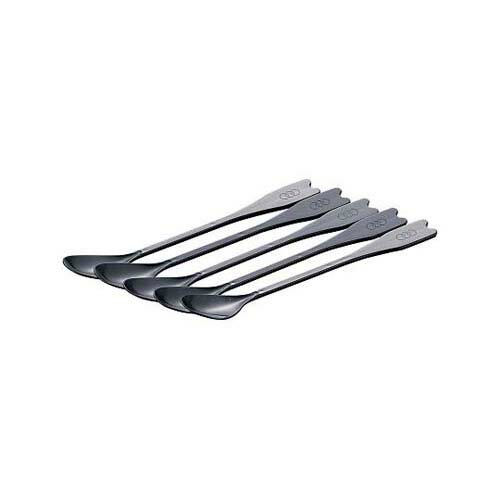 ���󥰥ޥɥ顼���ס��� (500����) ��