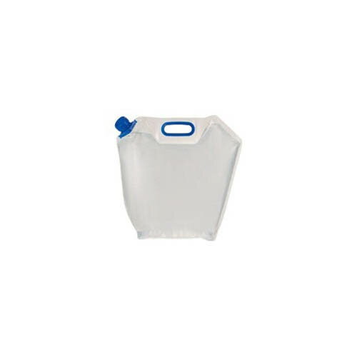 折りタタミ水タンク 10L PW-10