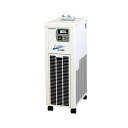 低温循環水槽 クールマン C-580型 051140-580