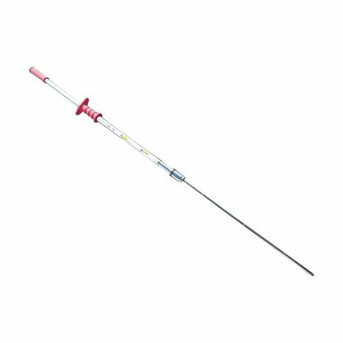 ����õ�����ط귡����� ANA-1600 6515000