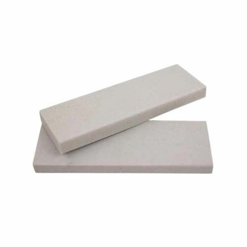 天然　アルカンサス砥石 アルカンサス砥石 | 株式会社ファーステック FIRSTEC CORPORATION