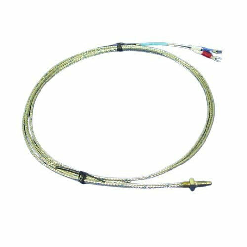 �ͤ����շ�KǮ���� M8 TSKNM8