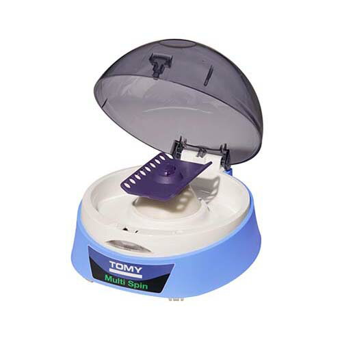 �������̱󿴵� Multi Spin