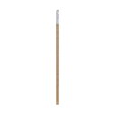 メイクアップシート 90cm*2m W2-07