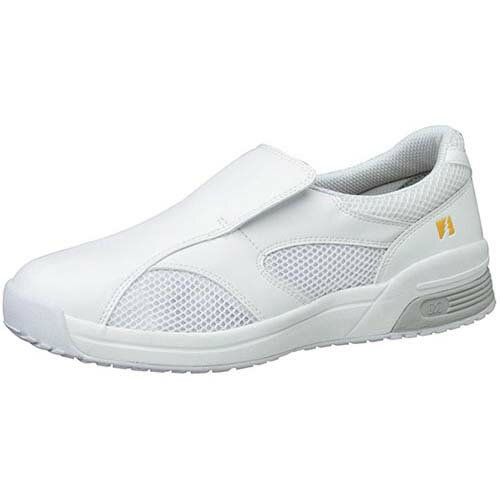 �˽����� ��ǥ����륨��ѥ� ���ź�ȷ� CSS-300N ���� �ۥ磻�� 24.0cm CSS-300NS-W-24.0