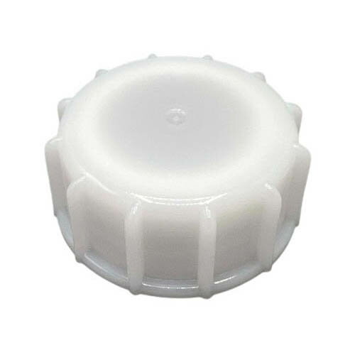 10Lξ���̡��ߤᥭ��å�PK�� S���� Q00150