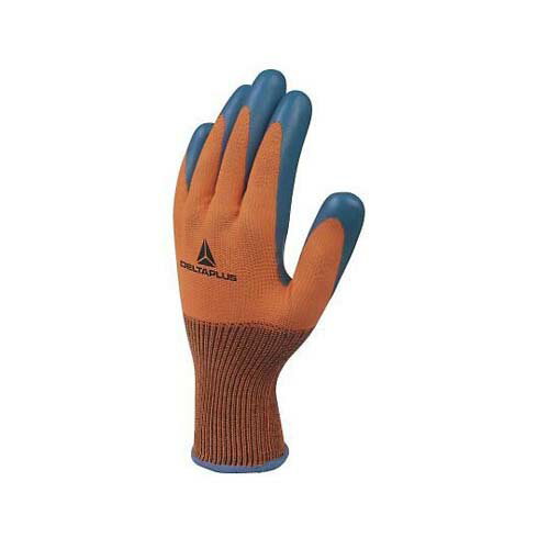 VE733���ɿ�ԥ奢��ƥå��������ȥե��åȼ��� D0050-S