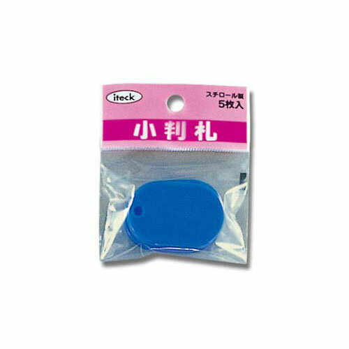 �����ƥå� ��Ƚ���� �֥롼 5���� KPF40-7