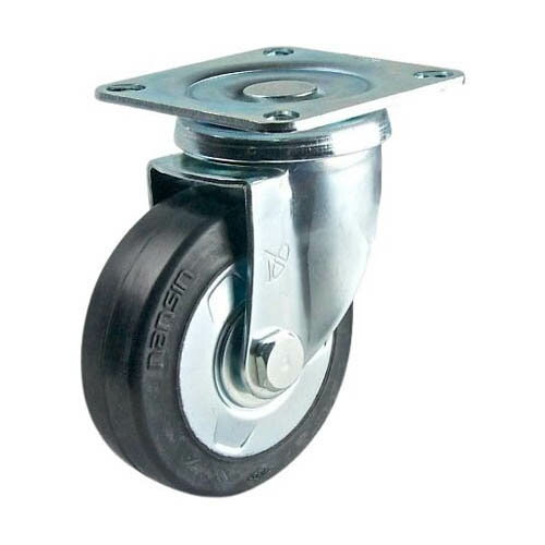 ���ѥ��㥹���� STC-100VS(H)