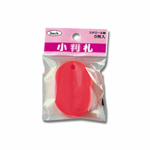 �����ƥå� ��Ƚ���� �� 5���� KPF60-1