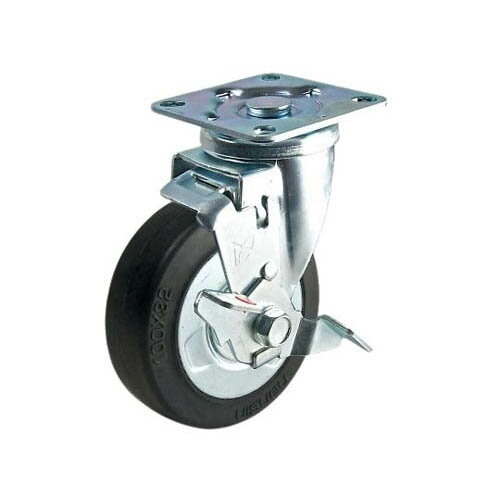 ���ѥ��㥹���� STC-100VS S-2(H)